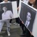 Casoria : In marcia per la legalità, in ricordo delle vittime di mafia e camorra e violenza giovanile