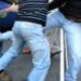 Ischia: Levometadone e rissa fuori un bar a Forio
