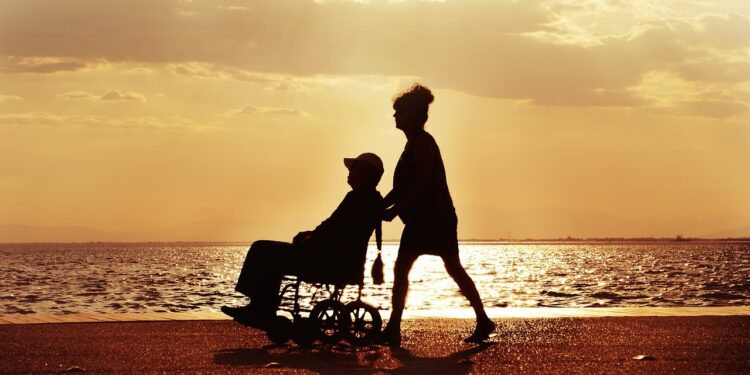 Inclusione e Accessibilità “l’Impegno del Governo e della Regione Campania per le Persone con Disabilità nel 2025”