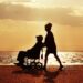 Inclusione e Accessibilità “l’Impegno del Governo e della Regione Campania per le Persone con Disabilità nel 2025”
