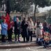 ACERRA: Scuola e Istituzioni unite nel nome di Don Peppe Diana