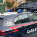 Gragnano: Tenta frode all’assicurazione, denunciando un furto parziale alla sua auto