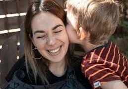Storica decisione della Consulta: I single potranno adottare i bambini stranieri, in situazione di abbadono