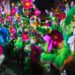 IL MAXI EVENTO. Villa Literno, tutto pronto per il gran finale del “magico” Carnevale