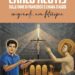IL SANTO. “Carlo Acutis verso la canonizzazione, sulle orme di Francesco e Chiara d’Assisi”: presentazione del libro del vescovo di Assisi Domenico Sorrentino
