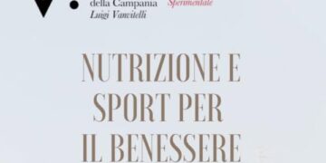L’EVENTO. Alla “Vanvitelli” l’iniziativa “Università svelate”, proposta dal Dipartimento di Medicina Sperimentale