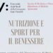 L’EVENTO. Alla “Vanvitelli” l’iniziativa “Università svelate”, proposta dal Dipartimento di Medicina Sperimentale