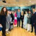 IL PROGETTO. Il liceo “Salvatore Di Giacomo” diventa Centro di Studio della lingua Cinese
