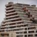 Scampia: Evade dai  domiciliari e tenta stalking con la ex con mazza da baseball