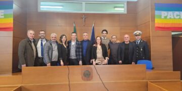 Mariglianella: Approvato il Puc