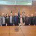 Mariglianella: Approvato il Puc