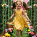 Il Centro commerciale Campania a Pasqua si trasforma in un Wonder Village