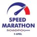 Speed Marathon iniziativa europea della Polizia Stradale