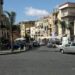 Ercolano: Notte di fuoco , ferito un 26enne incr