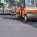 Casoria:3 milioni di euro di finanziamento per il rifacimento delle strade