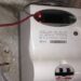 Sant’Anastasia : Arrestato pusher anche furto di energia elettrica
