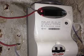 Sant’Anastasia : Arrestato pusher anche furto di energia elettrica