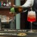 Cimitile: Evade dai domiciliari per bere qualcosa al bar