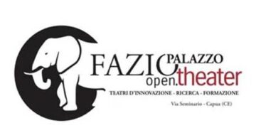 Capua: Bando per l’ottava edizione della rassegna nazionale Teatro arte danza