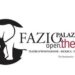 Capua: Bando per l’ottava edizione della rassegna nazionale Teatro arte danza