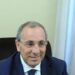 Il prefetto di Napoli, pone in essere misure di contrasto all’ illegalità