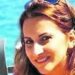 Sabrina Nardella, disposta autopsia sulla salma