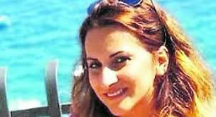 Sabrina Nardella, disposta autopsia sulla salma