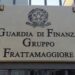 Frattamaggiore: Controlli congiunti della Finanza , Asl e Polizia di Stato e locale