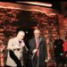 Corso accademico della canzone classica napoletana