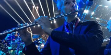 Aversa : Pronti per la 27^edizione del Concorso internazionale “D.Cimarosa”