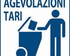 Frattamaggiore: Agevolazioni sulla Tari, e pagamenti con pos all’Anagrafe