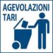 Frattamaggiore: Agevolazioni sulla Tari, e pagamenti con pos all’Anagrafe