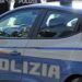 Casoria : una lite futili motivi sfocia in tentato omicidio