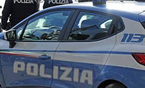 Casoria : una lite futili motivi sfocia in tentato omicidio