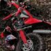 ACERRA-Afragola: cade dalla moto , ritrovato dopo ore in una scarpata dello svincolo autostradale
