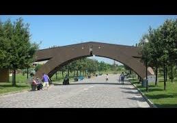 Cardito: Parco Taglia accoltellato un minorenne in pieno giorno