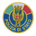 Polizia di Stato evento per il 173 anno dalla fondazione