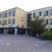 Frattamaggiore:Atti vandalici al Miranda nella notte