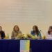 Frattamaggiore: Al Filangieri convegno con il già’ministro Lamorgese