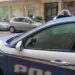 Vomero: Due minorenni effettuano 6 rapine in 15 minuti