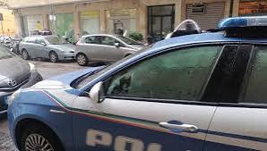 Vomero: Due minorenni effettuano 6 rapine in 15 minuti