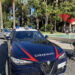 Sorrento : Notificato a 6 ragazzi il Dacur per un pestaggio ad un coetaneo