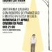 L’EVENTO. Caserta, al Teatro di Pace l’anteprima per il film “Il complottista”