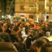 Vomero: Movida sotto controllo, arrestato un pusher