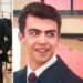 Morto il Pietro Conti del Paradiso delle Signore