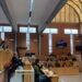 ACERRA: Consiglio comunale approva il Consuntivo, ma l’opposizione abbandona l’aula
