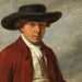 Aversa-Grumo Nevano : Si celebra l’illuminista Domenico Cirillo