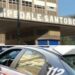 Napoli: Carabinieri salvano un bimbo di 7anni con un loro intervento
