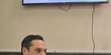 Casoria : Tari tariffe più basse , riduzione del 18%