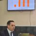 Casoria : Tari tariffe più basse , riduzione del 18%